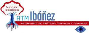 Atm ibañez prótesis oculares en Burgos